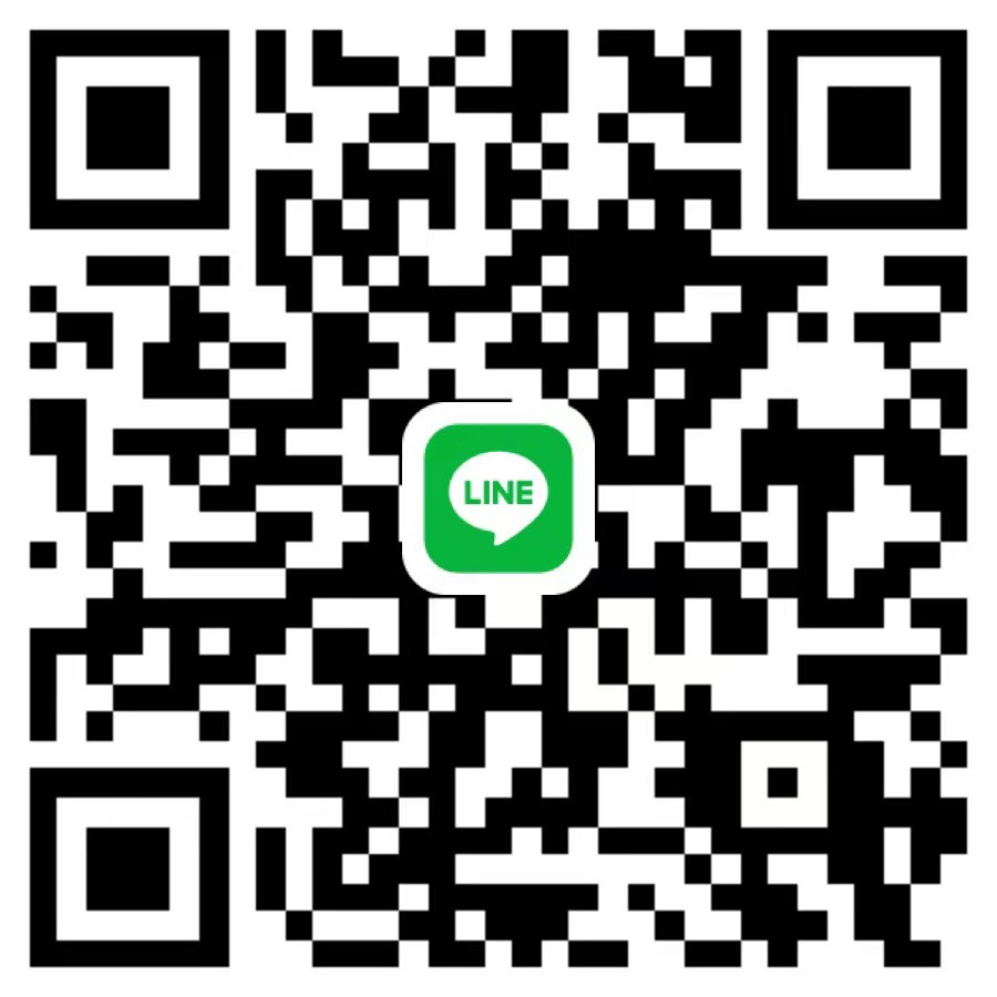 酒店經紀人-阿庭