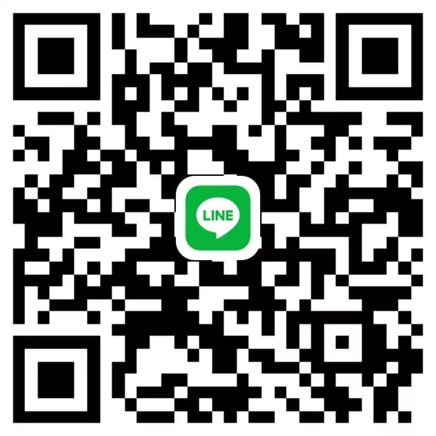 酒店經紀人-子浩