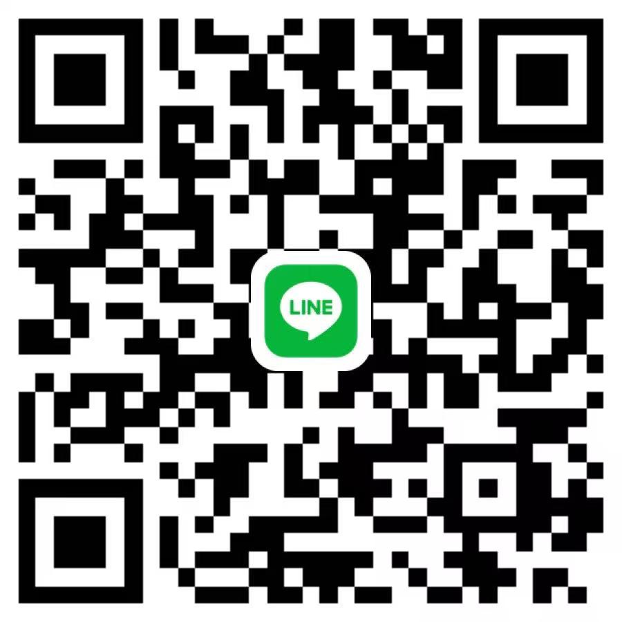 酒店經紀人-小陳